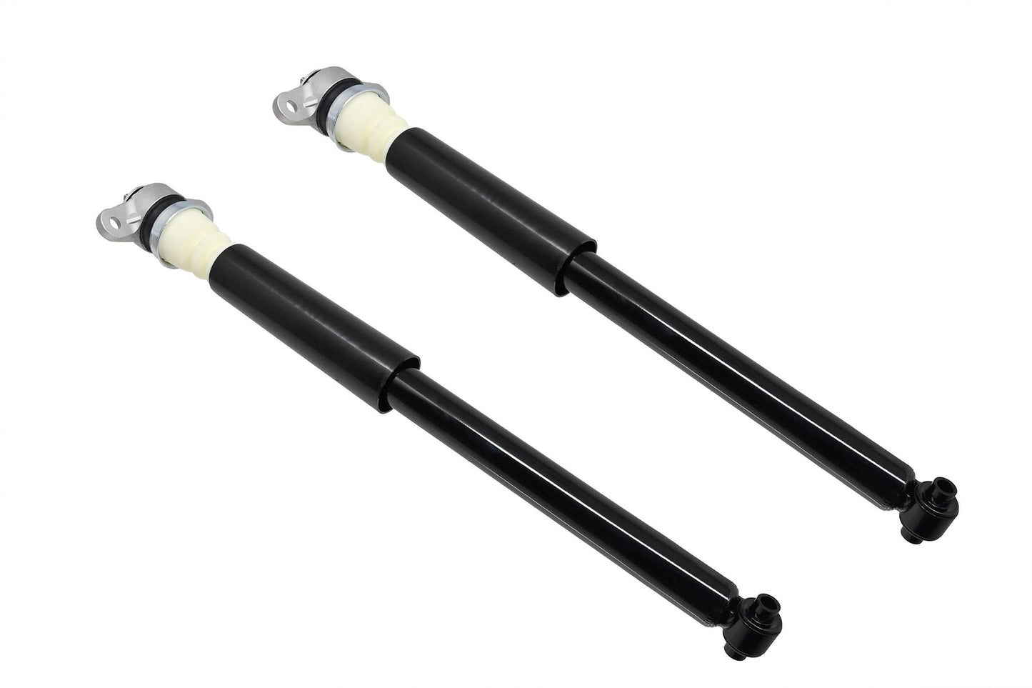 FCS Struts 8346940