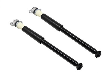 FCS Struts 8346940