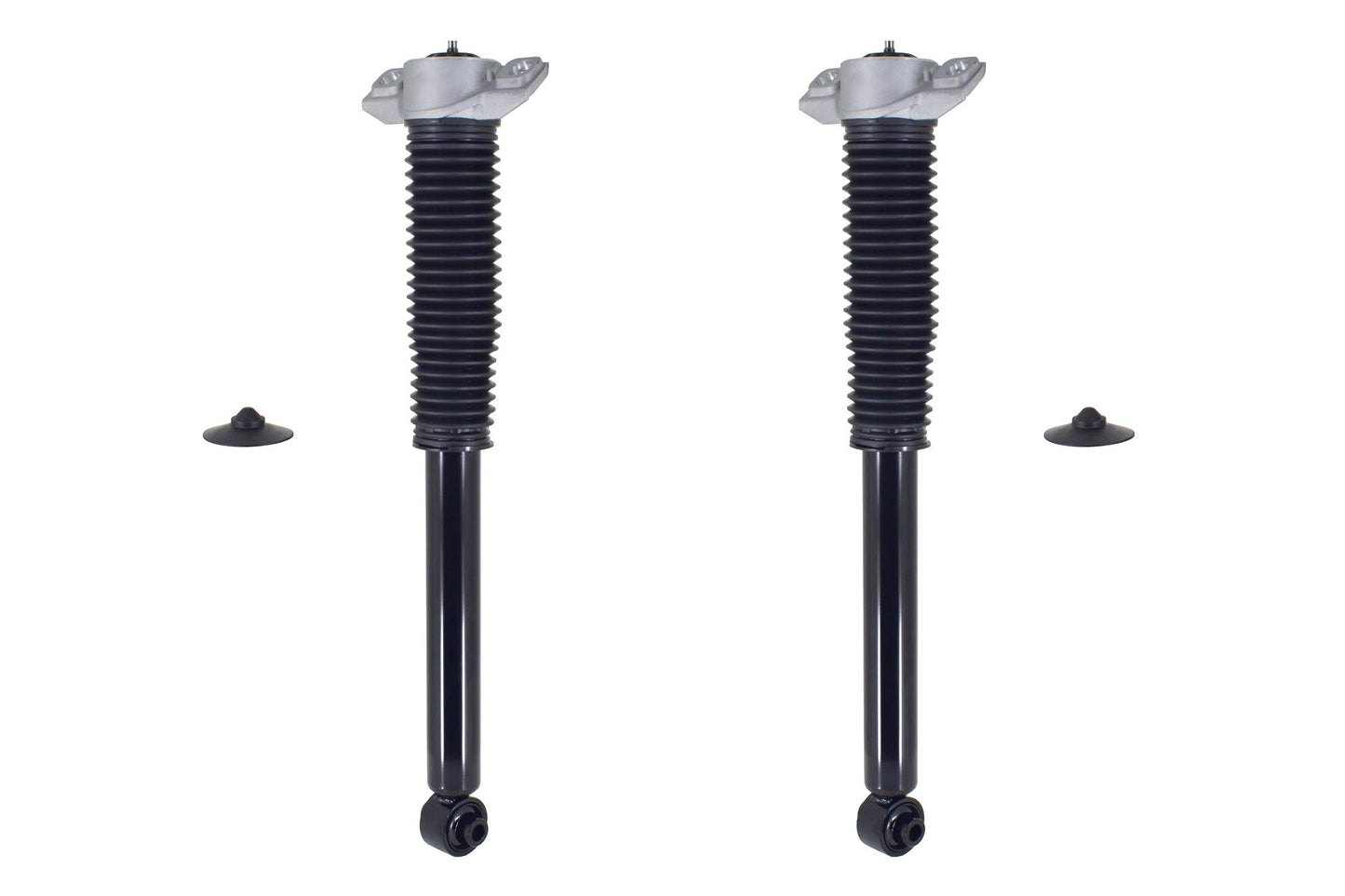 FCS Struts 8346941