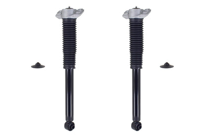 FCS Struts 8346941