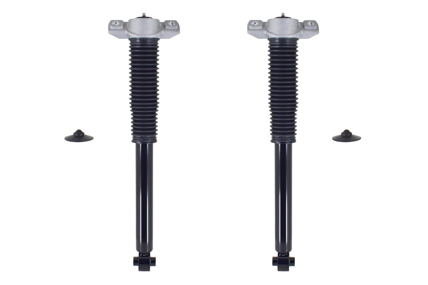 FCS Struts 8346941