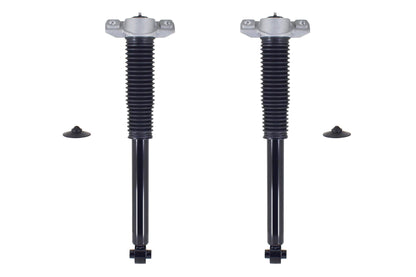 FCS Struts 8346941