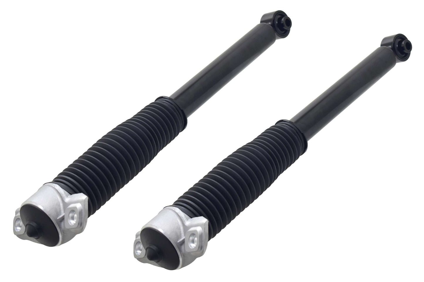 FCS Struts 8346941