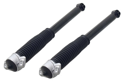 FCS Struts 8346941
