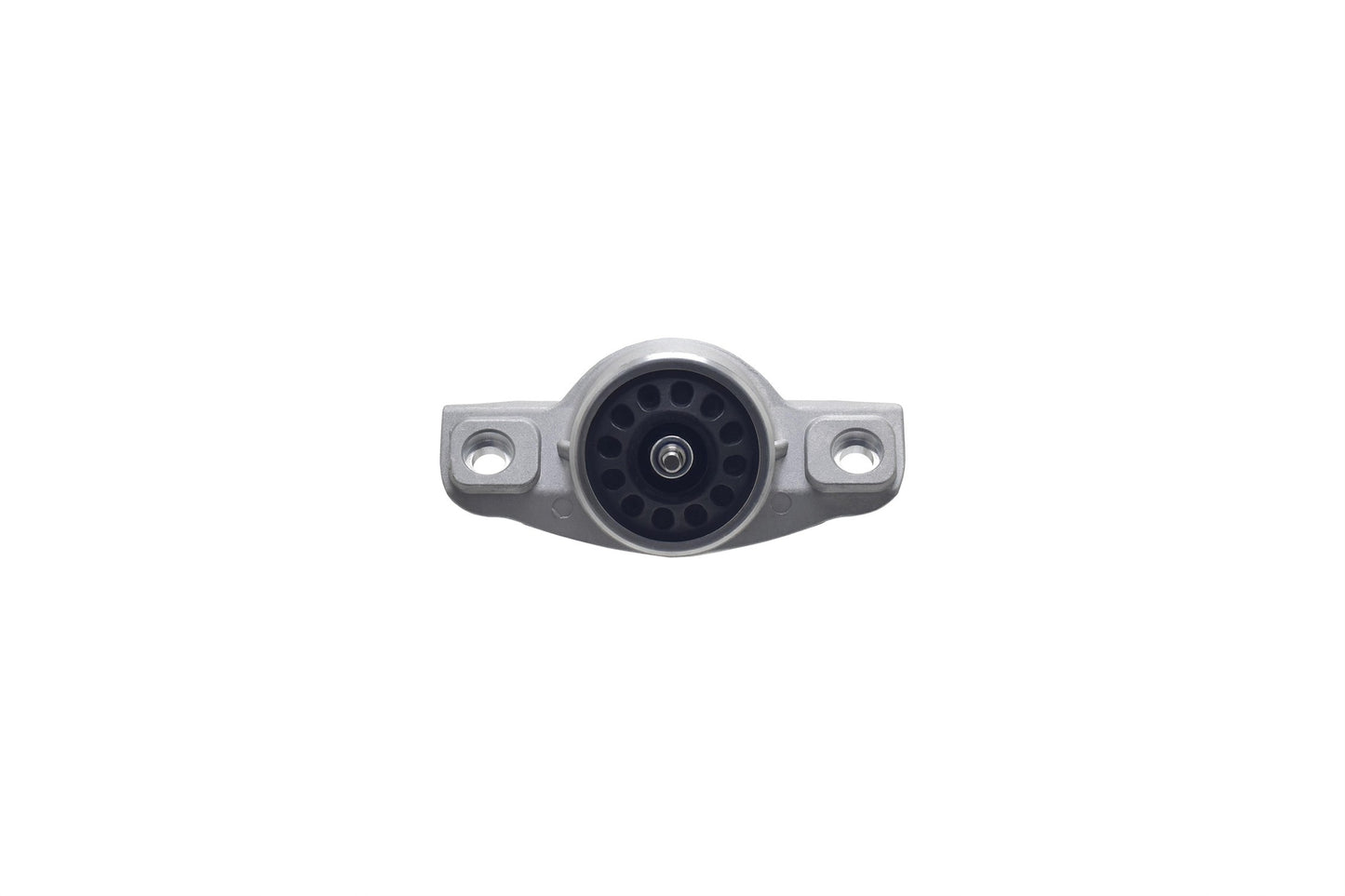 FCS Struts 8346941
