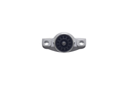 FCS Struts 8346941