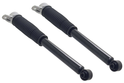 FCS Struts 8346941