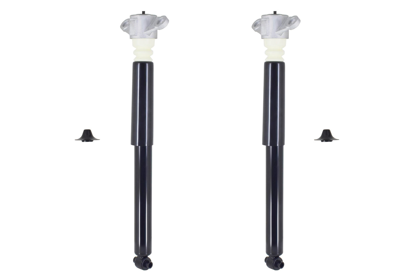 FCS Struts 8346944