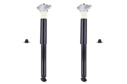 FCS Struts 8346944