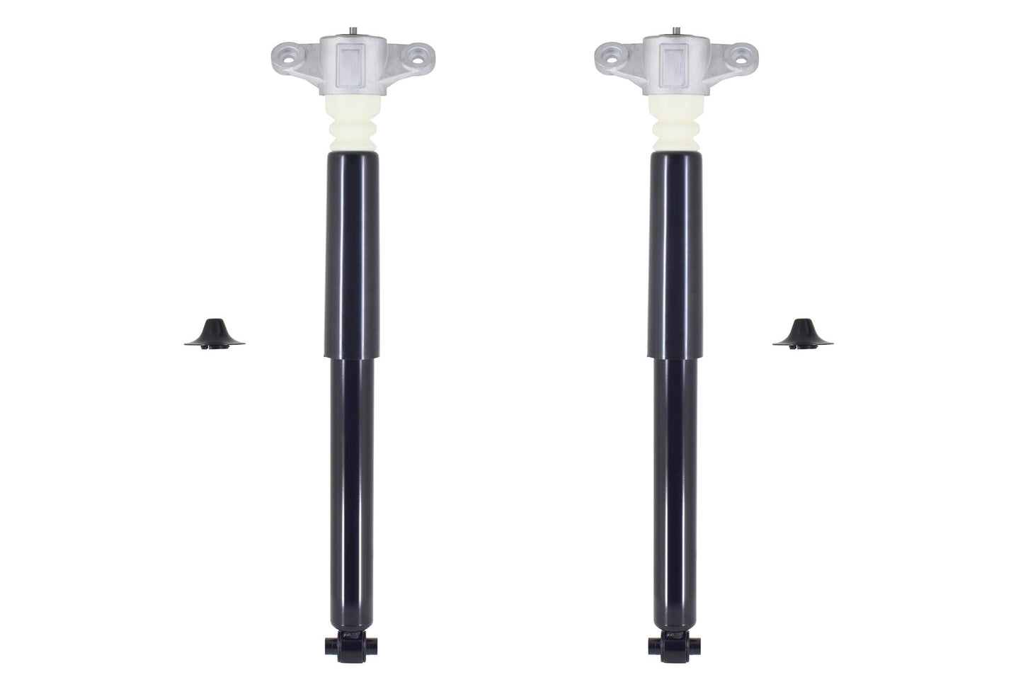 FCS Struts 8346944