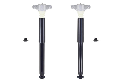 FCS Struts 8346944