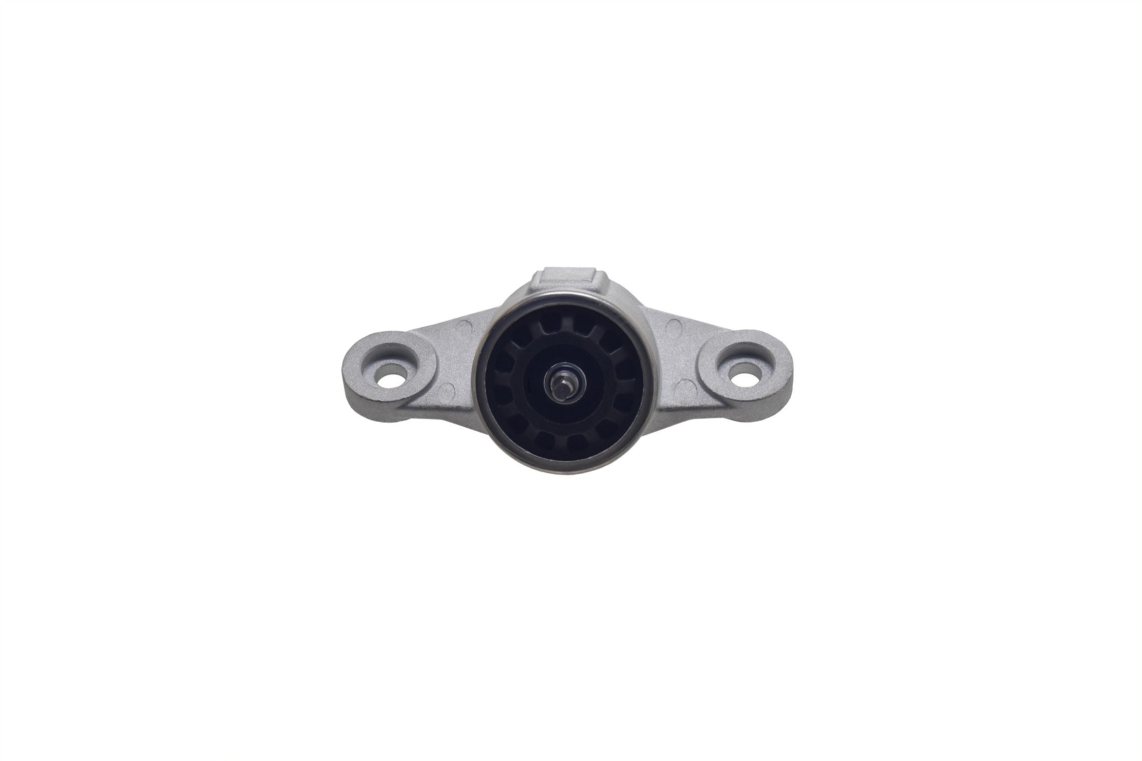 FCS Struts 8346944