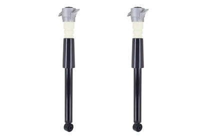 FCS Struts 8346945