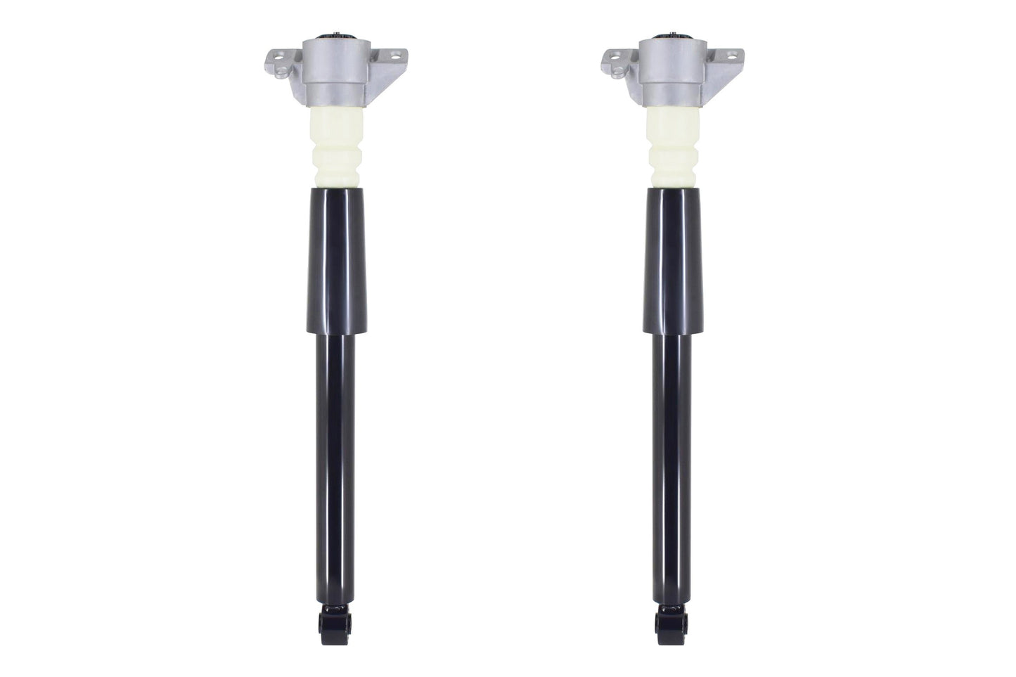 FCS Struts 8346945