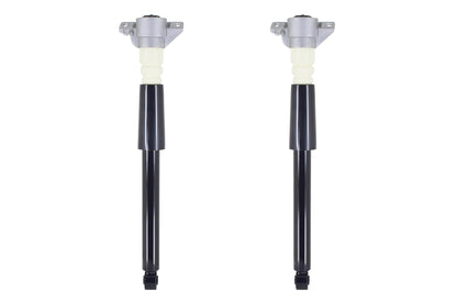 FCS Struts 8346945