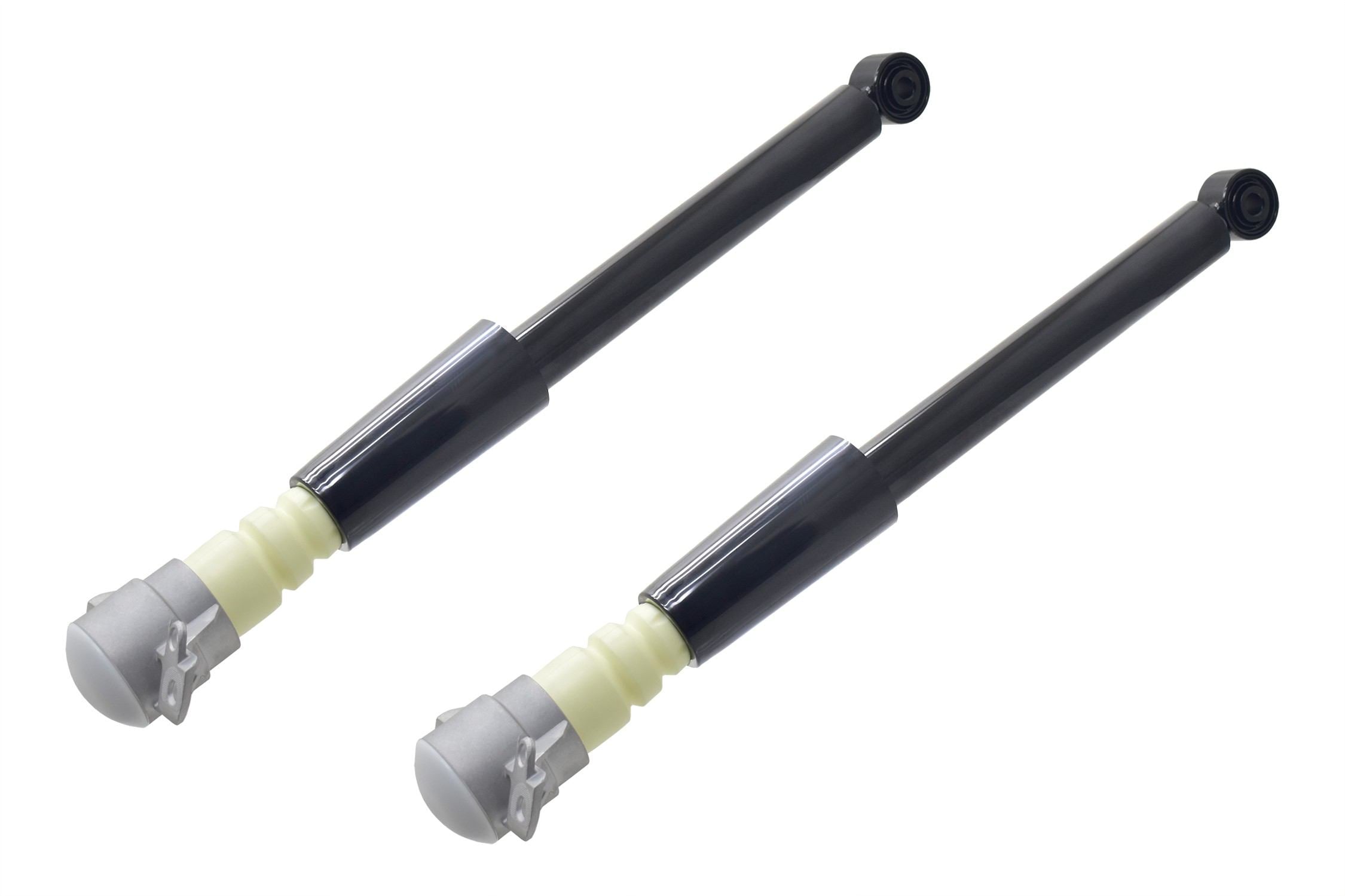 FCS Struts 8346945
