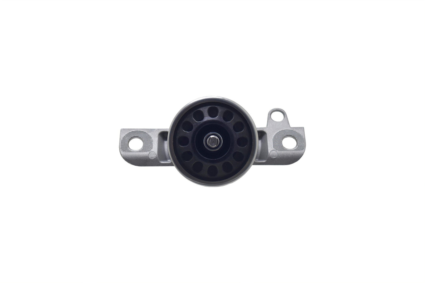 FCS Struts 8346945