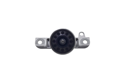 FCS Struts 8346945