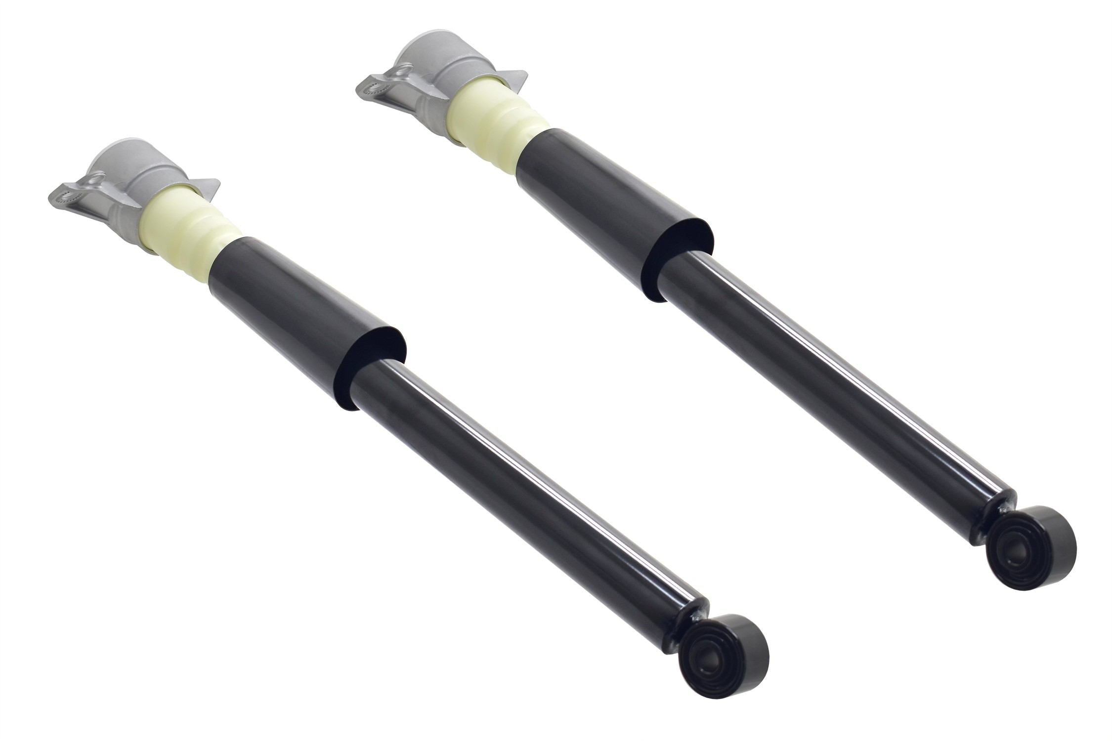 FCS Struts 8346945
