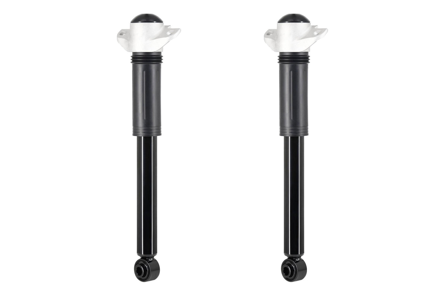 FCS Struts 8346947
