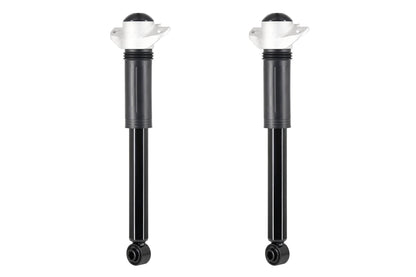 FCS Struts 8346947