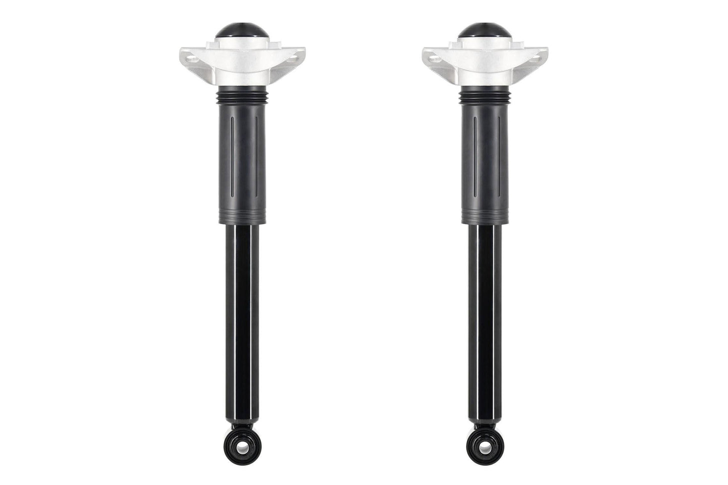 FCS Struts 8346947