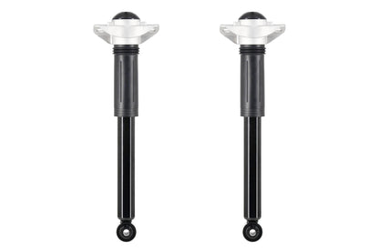 FCS Struts 8346947