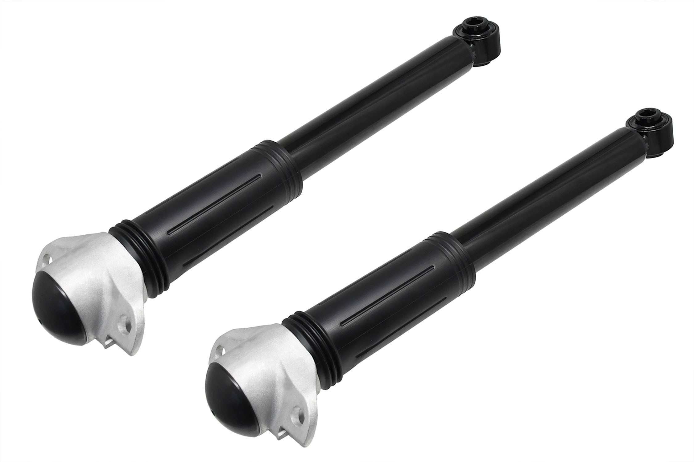 FCS Struts 8346947