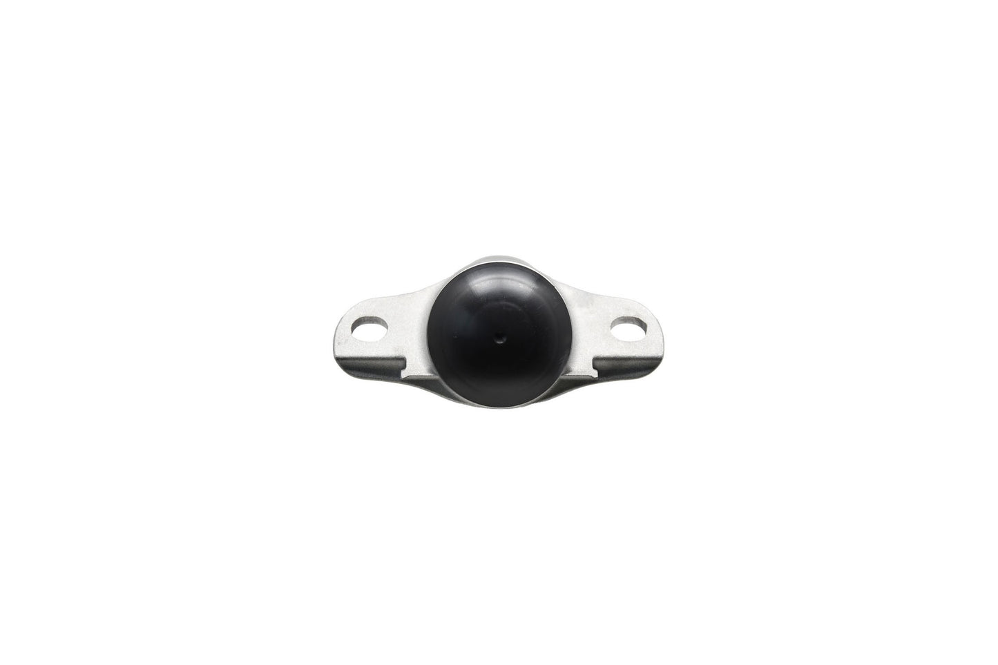 FCS Struts 8346947