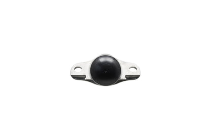 FCS Struts 8346947