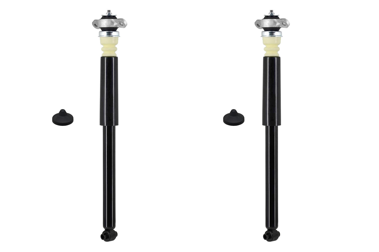FCS Struts 8346948