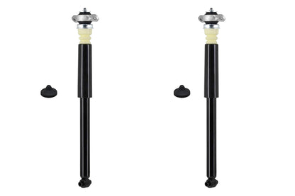 FCS Struts 8346948
