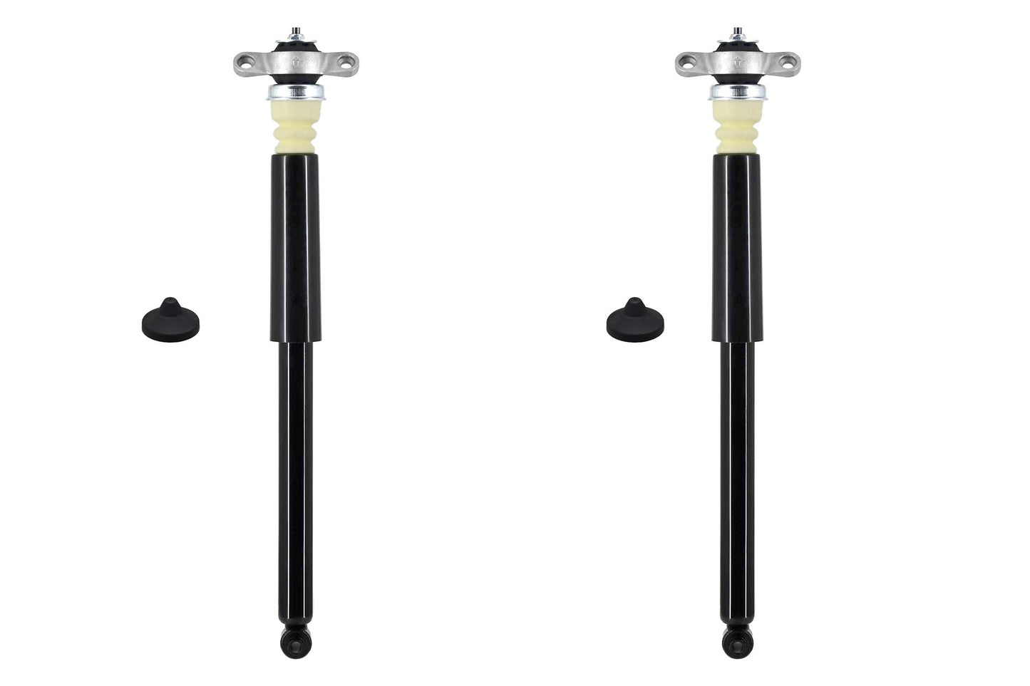 FCS Struts 8346948
