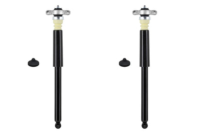 FCS Struts 8346948