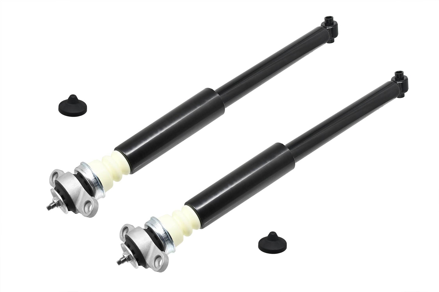 FCS Struts 8346948