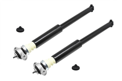 FCS Struts 8346948