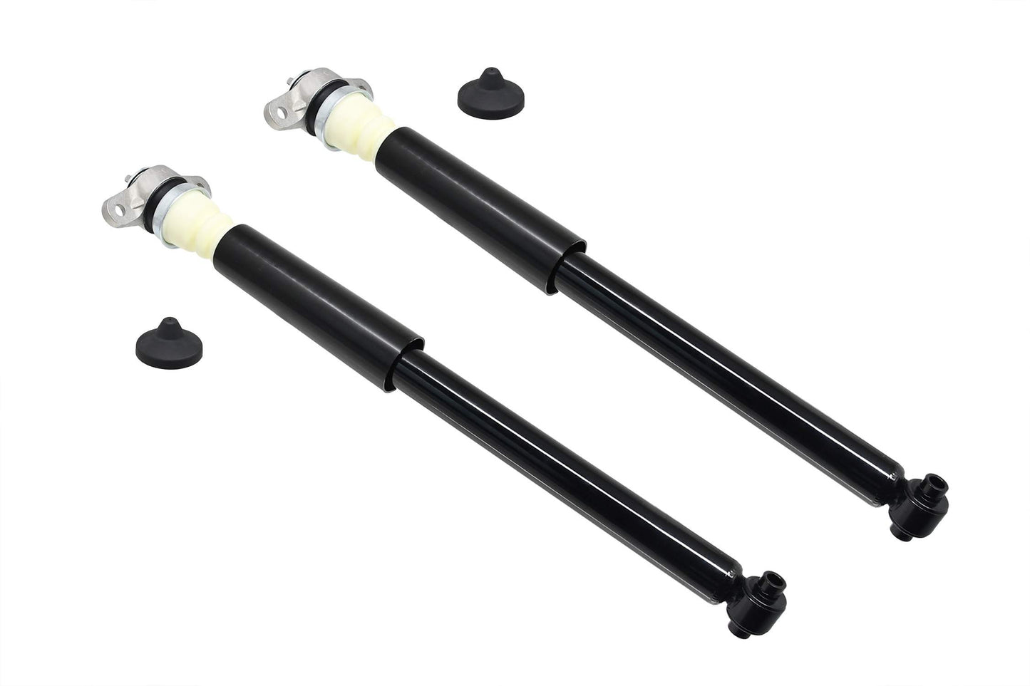 FCS Struts 8346948