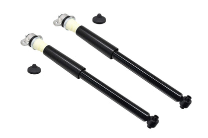 FCS Struts 8346948