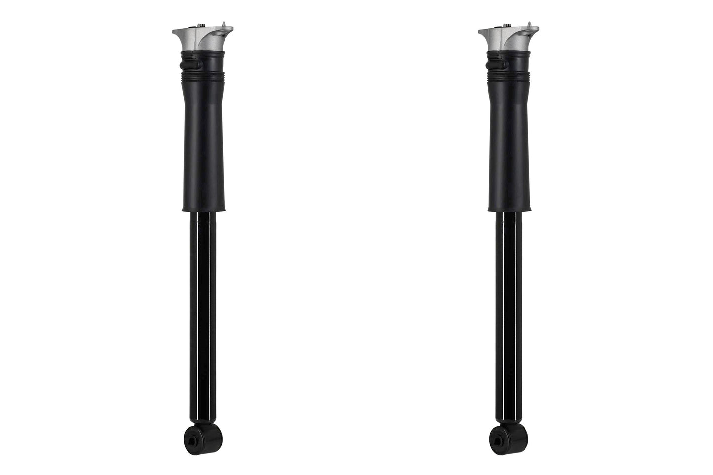 FCS Struts 8346949