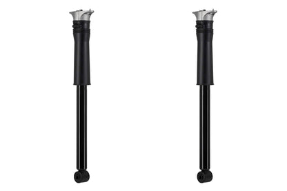 FCS Struts 8346949