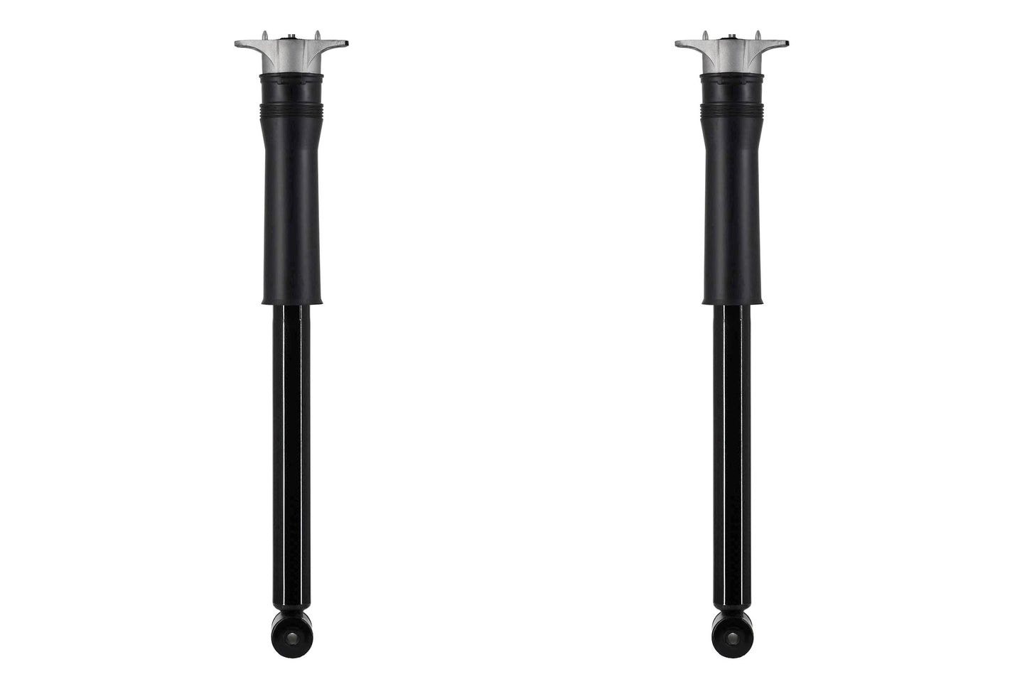 FCS Struts 8346949