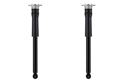 FCS Struts 8346949