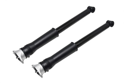 FCS Struts 8346949