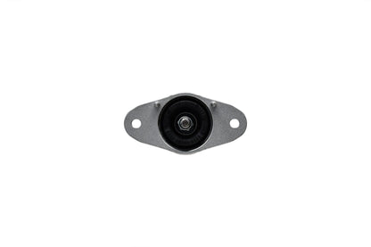 FCS Struts 8346949