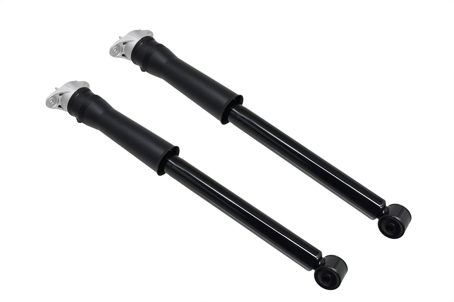 FCS Struts 8346949
