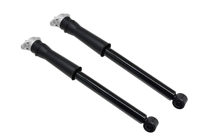 FCS Struts 8346949