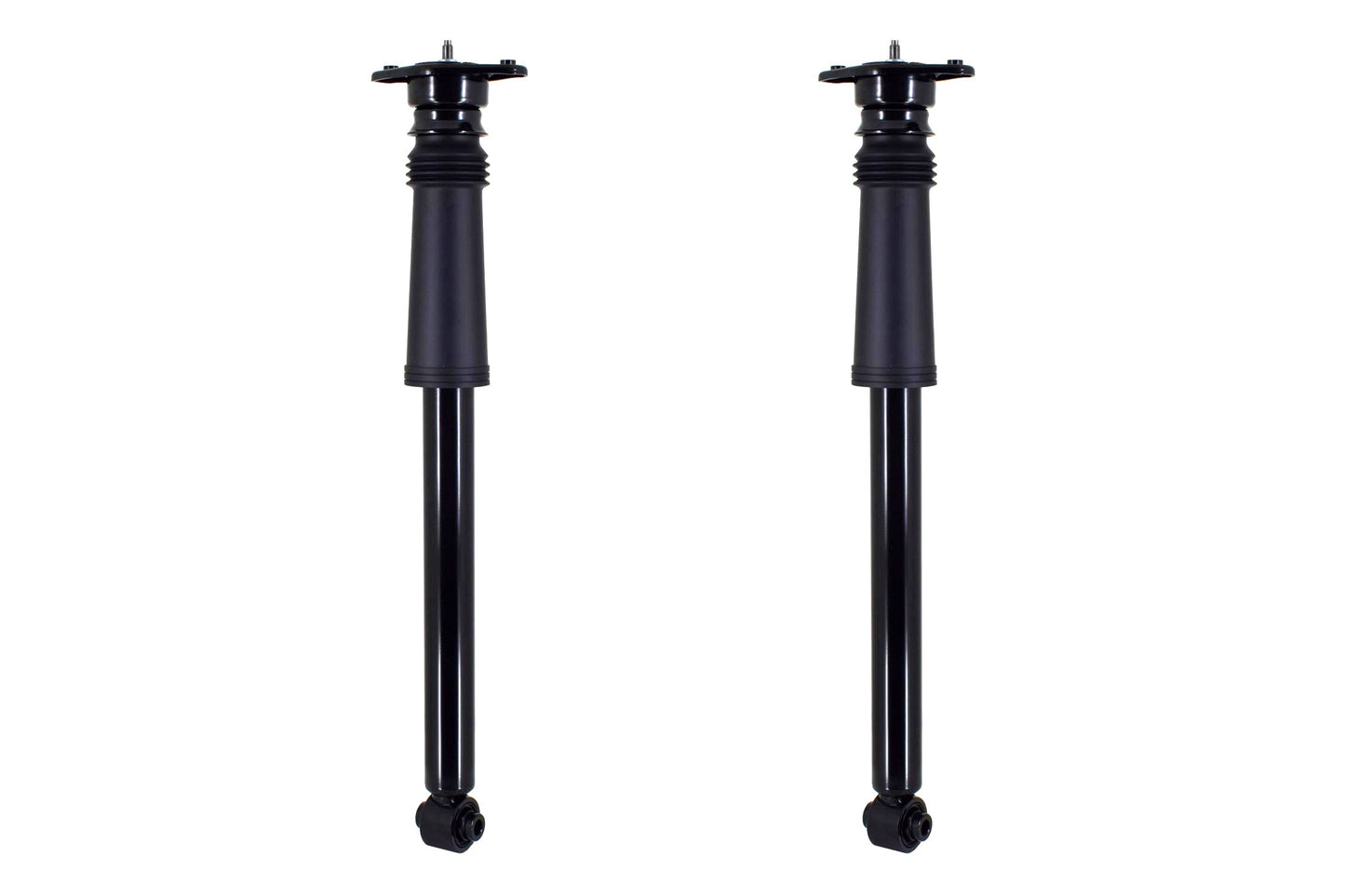 FCS Struts Shock Absorber 8346958 image 5