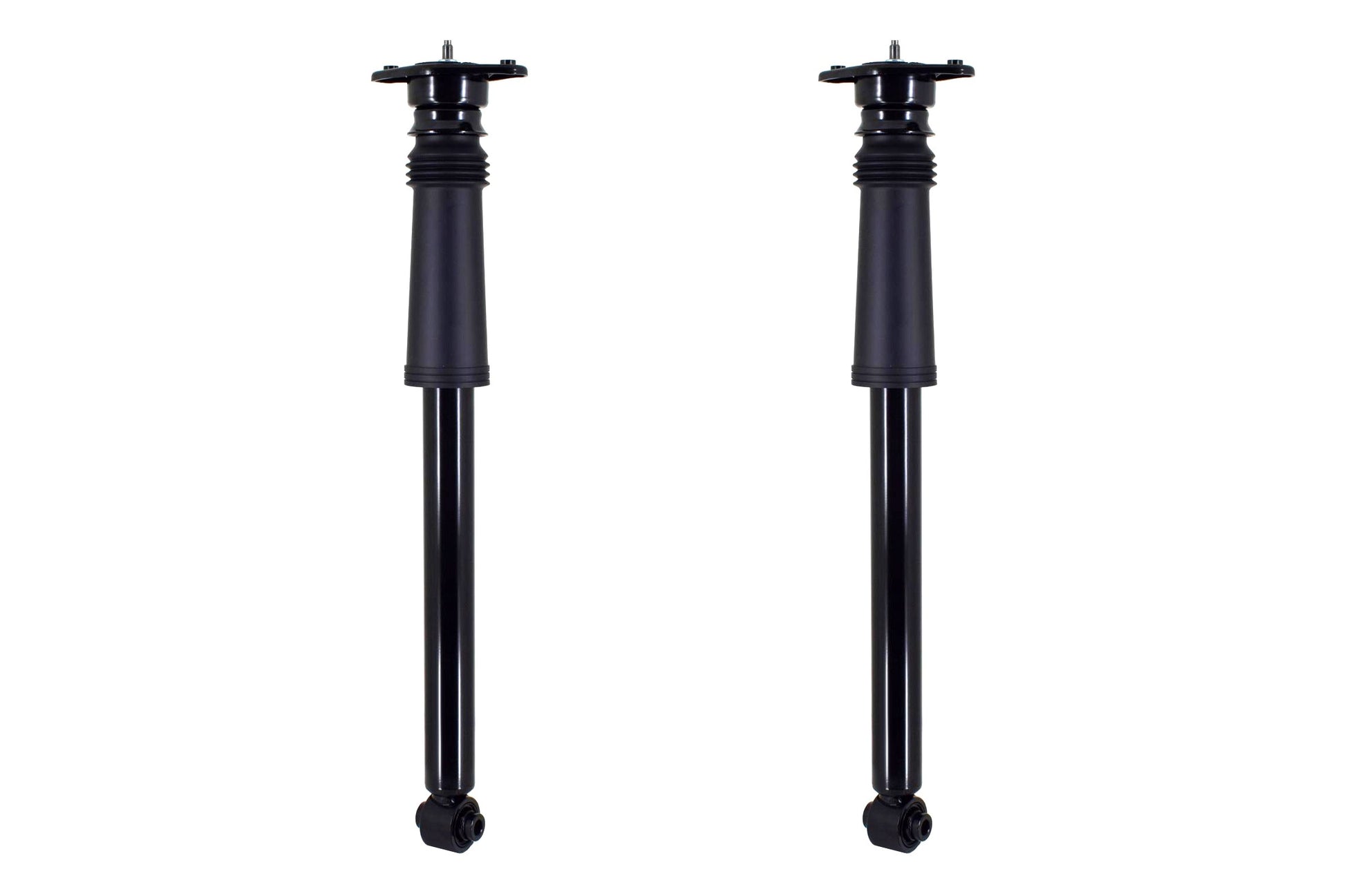 FCS Struts Shock Absorber 8346958 image 5
