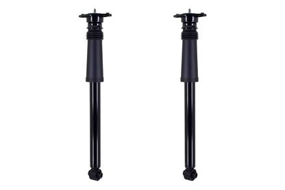 FCS Struts Shock Absorber 8346958 image 5