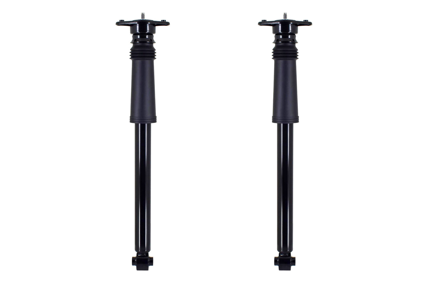 FCS Struts Shock Absorber 8346958 main image